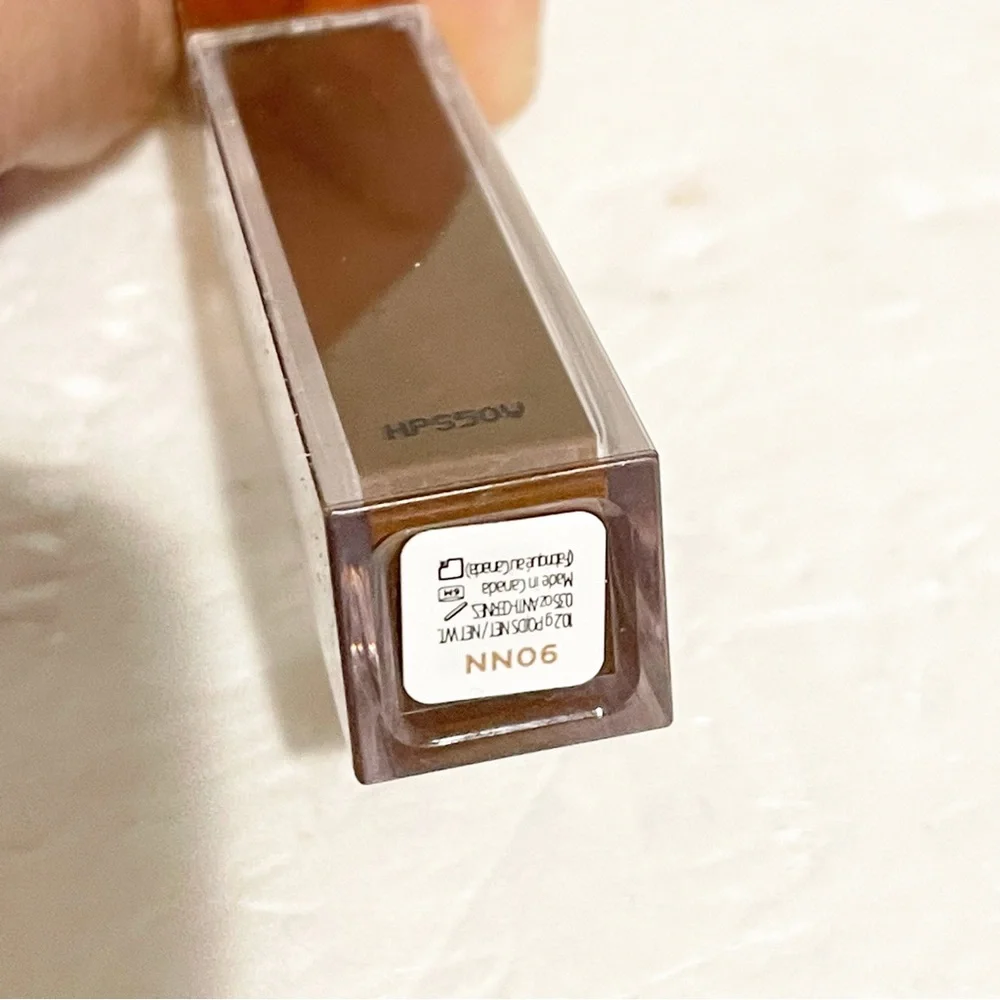 Urban Decay Stay‎ Naked Correcting Concealer Shade 90NN Face Makeup
